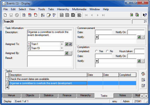 mod_events_nested2_train.gif